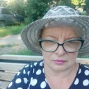  ,   , 52 ,     , c 