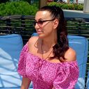 ���������� �����������, ���� ������� ��������, 47 ���, ������������ ��� c�������� ���������