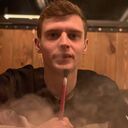 ,   , 31 ,   ,   
