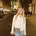 ���������� ������, ���� ������� ������, 23 ����, ������������ ��� ������, ����� � ���������