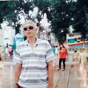 ���������� �������, ���� ������� �����, 55 ���, ������������ ��� ������, ����� � ���������