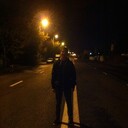 ���������� �����, ���� ������� �������, 28 ���, ������������ ��� ������, ����� � ���������, c�������� ���������