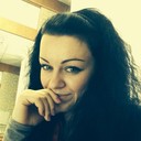 ���������� �����-���������, ���� ������� ������, 37 ���, ������������ 