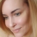 ���������� ������, ���� ������� �����, 39 ���, ������������ ��� c�������� ���������