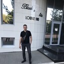 ���������� ��������, ���� ������� ����, 37 ���, ������������ ��� ������, ����� � ���������, c�������� ���������