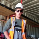 ���������� ������, ���� ������� �������, 27 ���, ������������ 