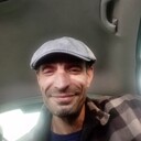 ���������� �����, ���� ������� ������, 48 ���, ������������ ��� ������, ����� � ���������