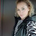  ,   , 43 ,   ,   , c , 