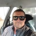 ���������� ������, ���� ������� ��������, 50 ���, ������������ ��� ������, ����� � ���������, c�������� ���������