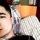 ���������� ������, ���� ������� ������, 30 ���, ������������ ��� ������, ����� � ���������