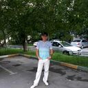 ,   , 53 ,   ,   