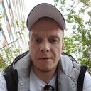  -,   , 37 ,   ,   , c 