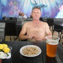  ,   , 50 ,   ,   , c 