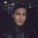  ,   , 36 ,  
