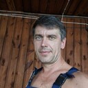 ���������� ����������, ���� ������� �����, 45 ���, ������������ ��� ������, ����� � ���������, c�������� ���������