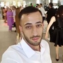 ���������� ������, ���� ������� �����, 31 ���, ������������ ��� ������, ����� � ���������