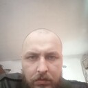  ,   , 35 ,   ,   , 