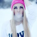 ���������� ������, ���� ������� �����, 33 ����, ������������ ��� ������, ����� � ���������, c�������� ���������