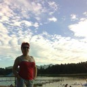 ���������� ��������, ���� ������� �����, 55 ���, ������������ ��� ������, ����� � ���������, c�������� ���������