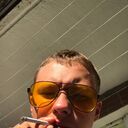 ���������� ����������, ���� ����� ������, 20 ���, ������������ ��� ������, ����� � ���������