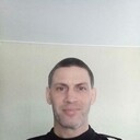 ���������� ����, ���� ������� ��������, 44 ����, ������������ ��� ������, ����� � ���������