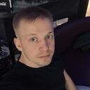 ���������� ���������, ���� ������� ������, 32 ����, ������������ ��� ������, ����� � ���������