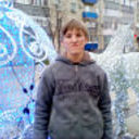 ���������� ��������-��-������, ���� ������� �����, 32 ����, ������������ ��� ������, ����� � ���������, c�������� ���������