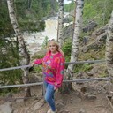  ,   , 56 ,   ,   , c , 