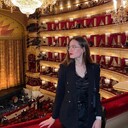 ���������� ������, ���� ������� ��������, 24 ����, ������������ ��� ������, ����� � ���������