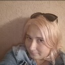  ,   , 34 ,     , c 