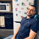 ���������� ����������, ���� ������� ��������, 35 ���, ������������ ��� ������, ����� � ���������