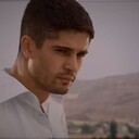 ���������� ������, ���� ������� �������, 28 ���, ������������ ��� ������, ����� � ���������