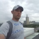 ���������� ������, ���� ������� Gorec, 43 ����, ������������ ��� ������, ����� � ���������, c�������� ���������