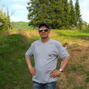  ,   Kolasik, 47 ,   