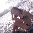 ���������� ������, ���� ������� Asti, 42 ����, ������������ ��� ���������