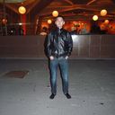 ���������� ������, ���� ������� ������, 34 ����, ������������ 