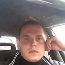 ���������� ����������, ���� ������� ������, 38 ���, ������������ ��� ������, ����� � ���������, c�������� ���������