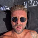  ,   , 40 ,   ,   , c , 