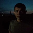 ���������� ���������, ���� ������� �����, 26 ���, ������������ ��� ������, ����� � ���������