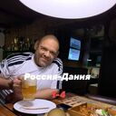  ,   Denis, 46 ,   