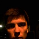  ,   , 27 ,   ,   , c , 