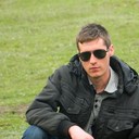 ���������� �������, ���� ������� ����, 31 ���, ������������ ��� ������, ����� � ���������, c�������� ���������