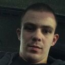 ���������� ��������, ���� ������� ����, 27 ���, ������������ ��� ������, ����� � ���������