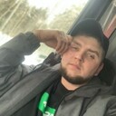 ���������� ����������, ���� ������� �������, 31 ���, ������������ ��� ������, ����� � ���������