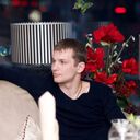 ���������� ������, ���� ������� Alex, 34 ����, ������������ ��� ������, ����� � ���������