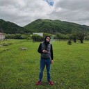  ,   OM, 29 ,   ,   , c , 