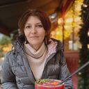  ,   , 46 ,   ,   , c , 