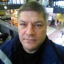  ,   , 60 ,   