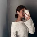 ���������� ���������, ���� ������� �����, 23 ����, ������������ ��� ������, ����� � ���������