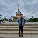 ���������� ������, ���� ������� �������, 37 ���, ������������ ��� ������, ����� � ���������, c�������� ���������